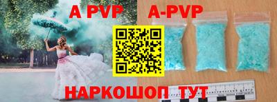 ПСИЛОЦИБИНОВЫЕ ГРИБЫ Малоярославец